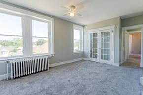 Philadelphia apartment for rent - Source URL: https://medialibrarycf.entrata.com/18901/MLv3/3/27/2022/12/29/022200/63ae04f6c22609.92154824186.jpg