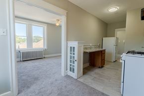 Philadelphia apartment for rent - Source URL: https://medialibrarycf.entrata.com/18901/MLv3/3/27/2022/12/29/022208/63ae04fe5dd117.19876725547.jpg