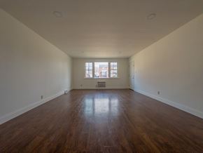 Bridgeport apartment for rent - Source URL: https://medialibrarycf.entrata.com/18901/MLv3/3/27/2024/03/27/111356/6604fc93cf27f0.10365329872.jpg
