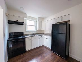 Bridgeport apartment for rent - Source URL: https://medialibrarycf.entrata.com/18901/MLv3/3/27/2024/03/27/111354/6604fc926f1e59.15136388437.jpg