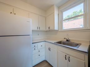 Bridgeport apartment for rent - Source URL: https://medialibrarycf.entrata.com/18901/MLv3/3/27/2024/09/23/122248/66f1b1f8962614.89698539393.jpg