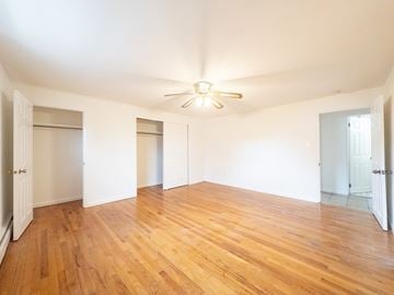 Lansdale apartment for rent - Madison Ave Apartments