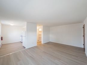 Bridgeport apartment for rent - Source URL: https://medialibrarycf.entrata.com/18901/MLv3/3/27/2024/09/19/124406/66ec70f6735c07.91967487854.jpg