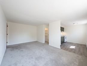 Bridgeport apartment for rent - Source URL: https://medialibrarycf.entrata.com/18901/MLv3/3/27/2024/09/23/125050/66f1b889ece844.09017748568.jpg