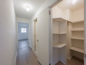Bridgeport apartment for rent - Source URL: https://medialibrarycf.entrata.com/18901/MLv3/3/27/2024/09/19/124407/66ec70f79ca107.93756624894.jpg