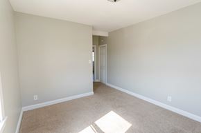 Bridgeport apartment for rent - Source URL: https://medialibrarycf.entrata.com/18901/MLv3/3/27/2022/12/29/025616/63ae0cfe8998e7.08062507517.jpg