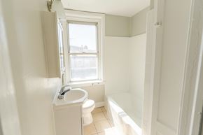 Bridgeport apartment for rent - Source URL: https://medialibrarycf.entrata.com/18901/MLv3/3/27/2022/12/29/025620/63ae0d022e5093.24507529596.jpg
