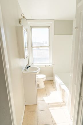 Bridgeport apartment for rent - Source URL: https://medialibrarycf.entrata.com/18901/MLv3/3/27/2022/12/29/025628/63ae0d0a9ed3e2.30299918851.jpg