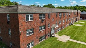 Morrisville apartment for rent - A room with carpeted floor and white walls.