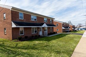 Souderton apartment for rent - Source URL: https://medialibrarycf.entrata.com/18901/MLv3/3/27/2023/10/25/100326/65393c4eabd9d9.22498816284.png