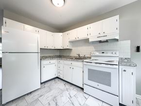 Souderton apartment for rent - Source URL: https://medialibrarycf.entrata.com/18901/MLv3/3/27/2024/09/23/012946/66f1c1a9d0ca08.33541220919.jpg