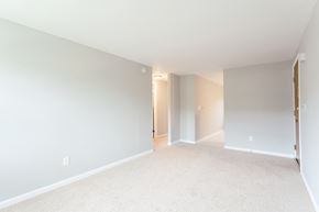 Souderton apartment for rent - Source URL: https://medialibrarycf.entrata.com/18901/MLv3/3/27/2023/10/25/030725/6539838dc36aa2.95771926429.jpg