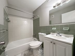 Souderton apartment for rent - Source URL: https://medialibrarycf.entrata.com/18901/MLv3/3/27/2024/09/23/012948/66f1c1ac1d2a16.84243165182.jpg