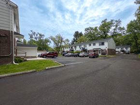 Morrisville apartment for rent - Source URL: https://medialibrarycf.entrata.com/18901/MLv3/3/27/2024/05/16/104421/6646e0a4e607b4.60990473512.jpg
