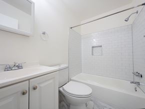 Morrisville apartment for rent - Source URL: https://medialibrarycf.entrata.com/18901/MLv3/3/27/2024/05/16/104646/6646e1364b3cd1.69659582554.jpg