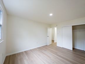Morrisville apartment for rent - Source URL: https://medialibrarycf.entrata.com/18901/MLv3/3/27/2024/05/16/104647/6646e136e0e729.71657532798.jpg