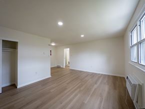 Morrisville apartment for rent - Source URL: https://medialibrarycf.entrata.com/18901/MLv3/3/27/2024/05/16/104647/6646e1377ad061.35873046842.jpg