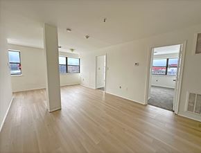 Reading apartment for rent - Source URL: https://medialibrarycf.entrata.com/18901/MLv3/3/27/2024/01/22/104915/65af535b64d757.96661896661.jpg