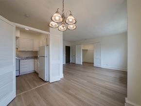 Lansdowne apartment for rent - Source URL: https://medialibrarycf.entrata.com/18901/MLv3/3/27/2024/09/23/125425/66f1b9614e3df2.47485656243.jpg
