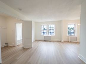 Lansdowne apartment for rent - Source URL: https://medialibrarycf.entrata.com/18901/MLv3/3/27/2024/09/23/125424/66f1b960033123.84332669375.jpg