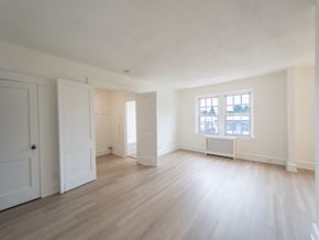 Lansdowne apartment for rent - Source URL: https://medialibrarycf.entrata.com/18901/MLv3/3/27/2024/09/23/125425/66f1b9609fea18.44092014106.jpg
