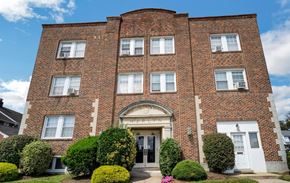 Upper Darby apartment for rent - Source URL: https://medialibrarycf.entrata.com/18901/MLv3/3/27/2023/12/07/023212/657239dc2a6490.98224939165.jpg