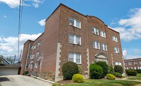Upper Darby apartment for rent - Source URL: https://medialibrarycf.entrata.com/18901/MLv3/3/27/2023/12/07/023212/657239dc9e6552.29845170828.jpg