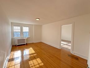 Upper Darby apartment for rent - Source URL: https://medialibrarycf.entrata.com/18901/MLv3/3/27/2024/02/06/014017/65c2992ceb2a12.26893377909.jpg