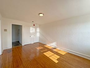 Upper Darby apartment for rent - Source URL: https://medialibrarycf.entrata.com/18901/MLv3/3/27/2024/02/06/014023/65c29932800587.64164685227.jpg