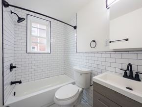 Folcroft apartment for rent - Source URL: https://medialibrarycf.entrata.com/18901/MLv3/3/27/2024/08/12/025442/66ba76923e7954.46598521871.jpg