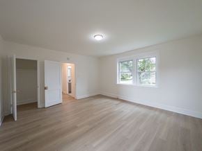 Folcroft apartment for rent - Source URL: https://medialibrarycf.entrata.com/18901/MLv3/3/27/2024/08/12/025133/66ba75d563d872.97705862644.jpg