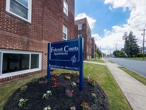 Folcroft apartment for rent - Source URL: https://medialibrarycf.entrata.com/18901/MLv3/3/27/2024/05/29/091228/6657ee9cadfc95.63677608718.jpg