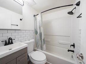 Folcroft apartment for rent - Source URL: https://medialibrarycf.entrata.com/18901/MLv3/3/27/2024/07/31/092328/66aa56f0c38d72.30354963207.jpg