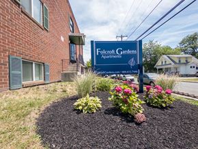 Folcroft apartment for rent - Source URL: https://medialibrarycf.entrata.com/18901/MLv3/3/27/2024/07/31/092106/66aa566268b8a8.43830440889.jpg