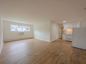 Folcroft apartment for rent - Source URL: https://medialibrarycf.entrata.com/18901/MLv3/3/27/2024/07/31/092239/66aa56bf3c2040.41938336639.jpg