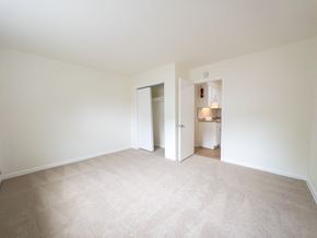 Folcroft apartment for rent - Source URL: https://medialibrarycf.entrata.com/18901/MLv3/3/27/2024/07/31/092450/66aa5742658678.50562755947.jpg