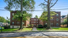 East Lansdowne apartment for rent - Source URL: https://medialibrarycf.entrata.com/18901/MLv3/3/27/2024/08/30/111055/66d1fd1fa972c3.68255904768.jpg