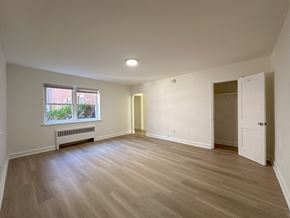 East Lansdowne apartment for rent - Source URL: https://medialibrarycf.entrata.com/18901/MLv3/3/27/2024/09/24/101012/66f38d240781e3.79245417429.jpg