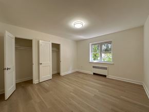 East Lansdowne apartment for rent - Source URL: https://medialibrarycf.entrata.com/18901/MLv3/3/27/2024/09/24/101012/66f38d247267a8.85842187869.jpg