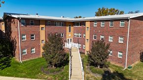 Morton apartment for rent - Source URL: https://medialibrarycf.entrata.com/18901/MLv3/3/27/2024/10/23/100429/67191e8d2ecd45.61079493271.jpg