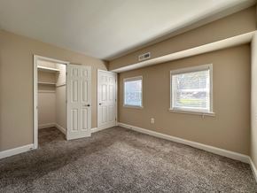Morton apartment for rent - Source URL: https://medialibrarycf.entrata.com/18901/MLv3/3/27/2024/10/23/100917/67191fad381ed7.94168741826.jpg