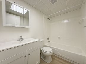 Hatfield apartment for rent - Source URL: https://medialibrarycf.entrata.com/18901/MLv3/3/27/2025/03/11/085311/67d0f7175b34d1.96209166460.jpg