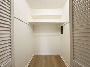 Hatfield apartment for rent - Source URL: https://medialibrarycf.entrata.com/18901/MLv3/3/27/2025/03/11/085301/67d0f70d659216.22691129743.jpg