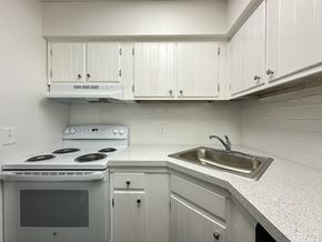Perkasie apartment for rent - Source URL: https://medialibrarycf.entrata.com/18901/MLv3/3/27/2025/03/15/125104/67d5235876fed6.55249707574.jpg