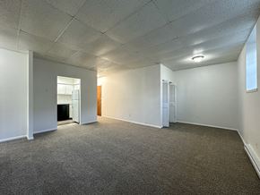 Perkasie apartment for rent - Source URL: https://medialibrarycf.entrata.com/18901/MLv3/3/27/2025/03/15/125107/67d5235aa51628.49463030303.jpg