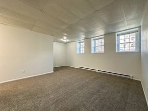 Perkasie apartment for rent - Source URL: https://medialibrarycf.entrata.com/18901/MLv3/3/27/2025/03/15/125104/67d52357b78b09.21094872759.jpg