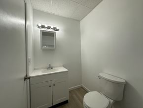 Perkasie apartment for rent - Source URL: https://medialibrarycf.entrata.com/18901/MLv3/3/27/2025/03/15/125350/67d523fe4d26b1.27638227921.jpg