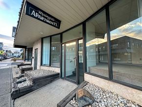 Sellersville apartment for rent - Source URL: https://medialibrarycf.entrata.com/18901/MLv3/3/27/2025/03/16/092136/67d7953fe7c877.45627011511.jpg