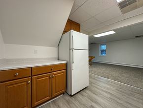 Sellersville apartment for rent - Source URL: https://medialibrarycf.entrata.com/18901/MLv3/3/27/2025/03/16/092132/67d7953bb40ec3.30194396873.jpg
