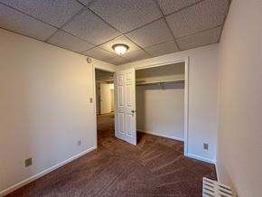 Sellersville apartment for rent - Source URL: https://medialibrarycf.entrata.com/18901/MLv3/3/27/2025/03/16/092127/67d79537687744.90705406286.jpg